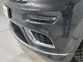 Jeep Grand Cherokee IV 2017 Diesel 3.0 V6 Summit 250cv auto my18 E6d Gris - thumbnail 20