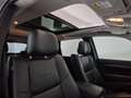 Jeep Grand Cherokee IV 2017 Diesel 3.0 V6 Summit 250cv auto my18 E6d Gris - thumbnail 17