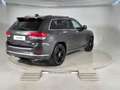Jeep Grand Cherokee IV 2017 Diesel 3.0 V6 Summit 250cv auto my18 E6d Gris - thumbnail 4