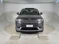 Jeep Grand Cherokee IV 2017 Diesel 3.0 V6 Summit 250cv auto my18 E6d Gris - thumbnail 2