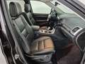 Jeep Grand Cherokee IV 2017 Diesel 3.0 V6 Summit 250cv auto my18 E6d Gris - thumbnail 9