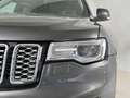 Jeep Grand Cherokee IV 2017 Diesel 3.0 V6 Summit 250cv auto my18 E6d Gris - thumbnail 19