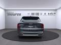 Kia Sorento Platinum DCT 2.2 CRDi 4WD AHK Bose e-Sitze El. Hec Noir - thumbnail 3