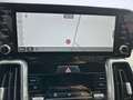 Kia Sorento Platinum DCT 2.2 CRDi 4WD AHK Bose e-Sitze El. Hec Noir - thumbnail 11