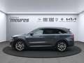 Kia Sorento Platinum DCT 2.2 CRDi 4WD AHK Bose e-Sitze El. Hec Noir - thumbnail 2