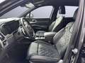 Kia Sorento Platinum DCT 2.2 CRDi 4WD AHK Bose e-Sitze El. Hec Noir - thumbnail 18