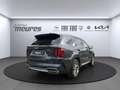 Kia Sorento Platinum DCT 2.2 CRDi 4WD AHK Bose e-Sitze El. Hec Noir - thumbnail 4