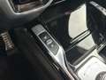 Kia Sorento Platinum DCT 2.2 CRDi 4WD AHK Bose e-Sitze El. Hec Noir - thumbnail 25