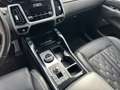 Kia Sorento Platinum DCT 2.2 CRDi 4WD AHK Bose e-Sitze El. Hec Noir - thumbnail 12