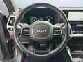 Kia Sorento Platinum DCT 2.2 CRDi 4WD AHK Bose e-Sitze El. Hec Noir - thumbnail 14