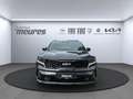 Kia Sorento Platinum DCT 2.2 CRDi 4WD AHK Bose e-Sitze El. Hec Noir - thumbnail 6