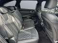 Kia Sorento Platinum DCT 2.2 CRDi 4WD AHK Bose e-Sitze El. Hec Noir - thumbnail 9