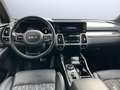 Kia Sorento Platinum DCT 2.2 CRDi 4WD AHK Bose e-Sitze El. Hec Noir - thumbnail 10