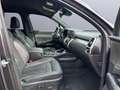 Kia Sorento Platinum DCT 2.2 CRDi 4WD AHK Bose e-Sitze El. Hec Noir - thumbnail 8