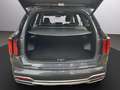 Kia Sorento Platinum DCT 2.2 CRDi 4WD AHK Bose e-Sitze El. Hec Noir - thumbnail 16