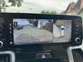 Kia Sorento Platinum DCT 2.2 CRDi 4WD AHK Bose e-Sitze El. Hec Noir - thumbnail 24