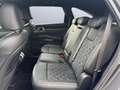 Kia Sorento Platinum DCT 2.2 CRDi 4WD AHK Bose e-Sitze El. Hec Noir - thumbnail 17