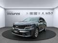 Kia Sorento Platinum DCT 2.2 CRDi 4WD AHK Bose e-Sitze El. Hec Noir - thumbnail 1