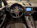 Porsche Macan S Diesel Noir - thumbnail 17