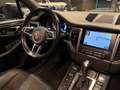Porsche Macan S Diesel Noir - thumbnail 35