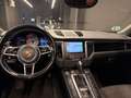 Porsche Macan S Diesel Noir - thumbnail 21
