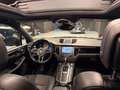 Porsche Macan S Diesel Noir - thumbnail 25