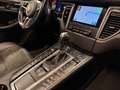 Porsche Macan S Diesel Noir - thumbnail 33