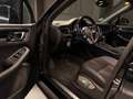 Porsche Macan S Diesel Noir - thumbnail 12
