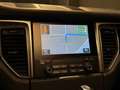 Porsche Macan S Diesel Noir - thumbnail 22