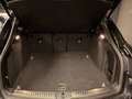 Porsche Macan S Diesel Noir - thumbnail 36