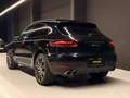 Porsche Macan S Diesel Noir - thumbnail 3