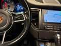Porsche Macan S Diesel Noir - thumbnail 20