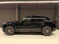 Porsche Macan S Diesel Noir - thumbnail 2