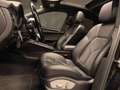 Porsche Macan S Diesel Noir - thumbnail 14