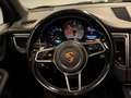 Porsche Macan S Diesel Noir - thumbnail 18