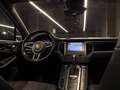 Porsche Macan S Diesel Noir - thumbnail 26