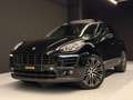Porsche Macan S Diesel Noir - thumbnail 1