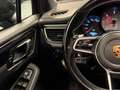 Porsche Macan S Diesel Noir - thumbnail 19