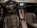 Porsche Macan S Diesel Noir - thumbnail 4