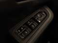 Porsche Macan S Diesel Noir - thumbnail 13
