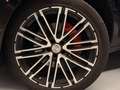 Porsche Macan S Diesel Noir - thumbnail 11