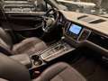 Porsche Macan S Diesel Noir - thumbnail 32