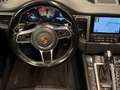 Porsche Macan S Diesel Noir - thumbnail 16