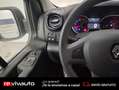 Renault Trafic Furgón 27 L1H1 Energy BluedCi 88kW Blanco - thumbnail 20