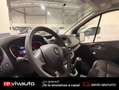 Renault Trafic Furgón 27 L1H1 Energy BluedCi 88kW Blanco - thumbnail 15