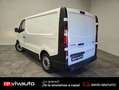 Renault Trafic Furgón 27 L1H1 Energy BluedCi 88kW Blanco - thumbnail 7