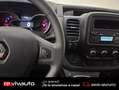 Renault Trafic Furgón 27 L1H1 Energy BluedCi 88kW Blanco - thumbnail 21