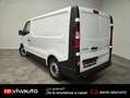 Renault Trafic Furgón 27 L1H1 Energy BluedCi 88kW Blanco - thumbnail 8