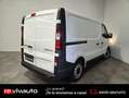Renault Trafic Furgón 27 L1H1 Energy BluedCi 88kW Blanco - thumbnail 10