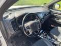 Mitsubishi Outlander Outlander 2.4 4WD Plug-In Hybrid Spirit+ Weiß - thumbnail 2